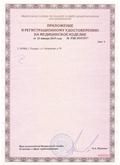 СКЭНАР-1-НТ (исполнение 01) артикул НТ1004 Скэнар Супер Про купить в Краснодаре