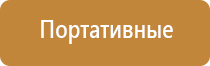 Электроды Скэнар