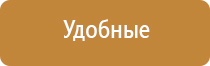 Электроды Скэнар
