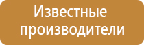 Электроды Скэнар