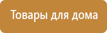 Электроды Скэнар