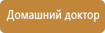 Электроды Скэнар