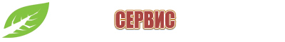 Электроды Скэнар