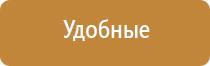перчатки электроды для микротоковой терапии