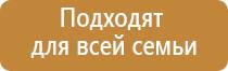 пояс электроды